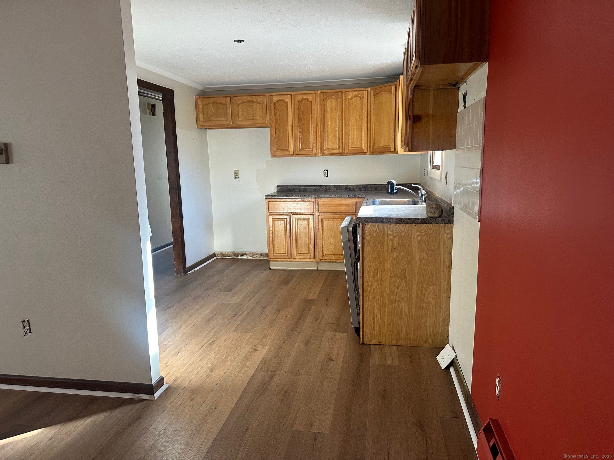 60 Coolidge Street Hartford CT 06106