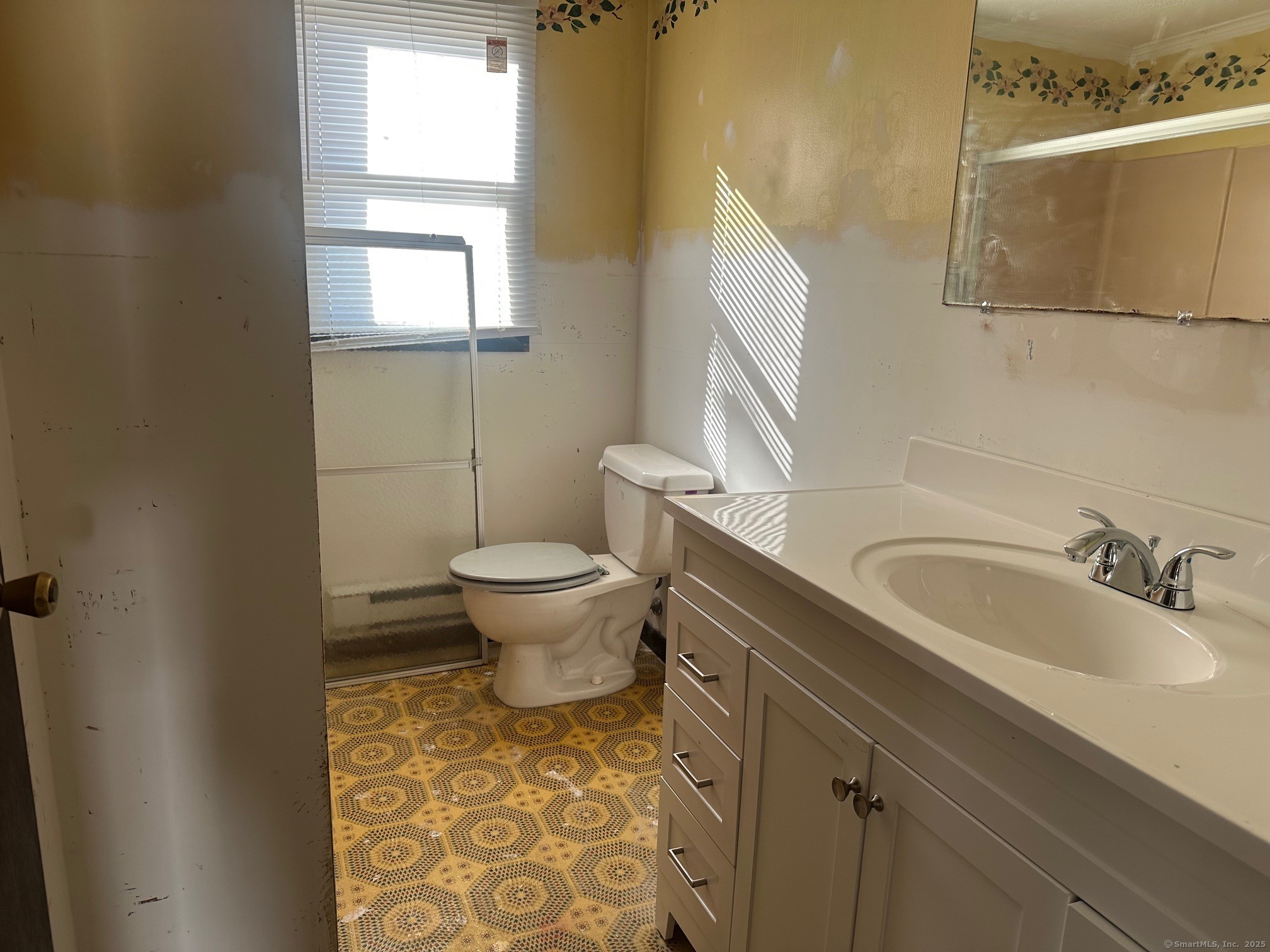 60 Coolidge Street Hartford CT 06106