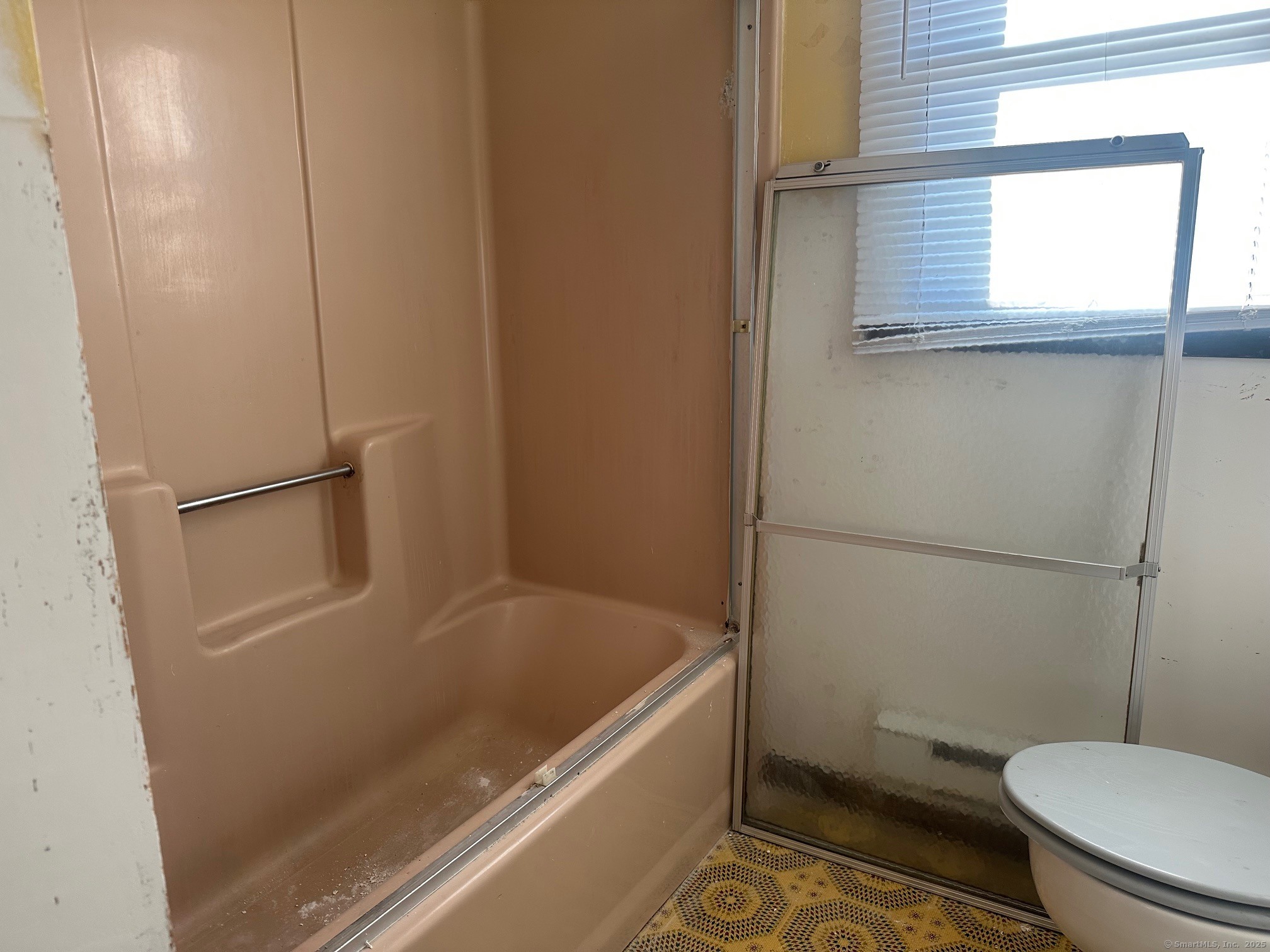 60 Coolidge Street Hartford CT 06106