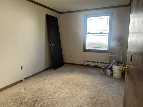 60 Coolidge Street Hartford CT 06106