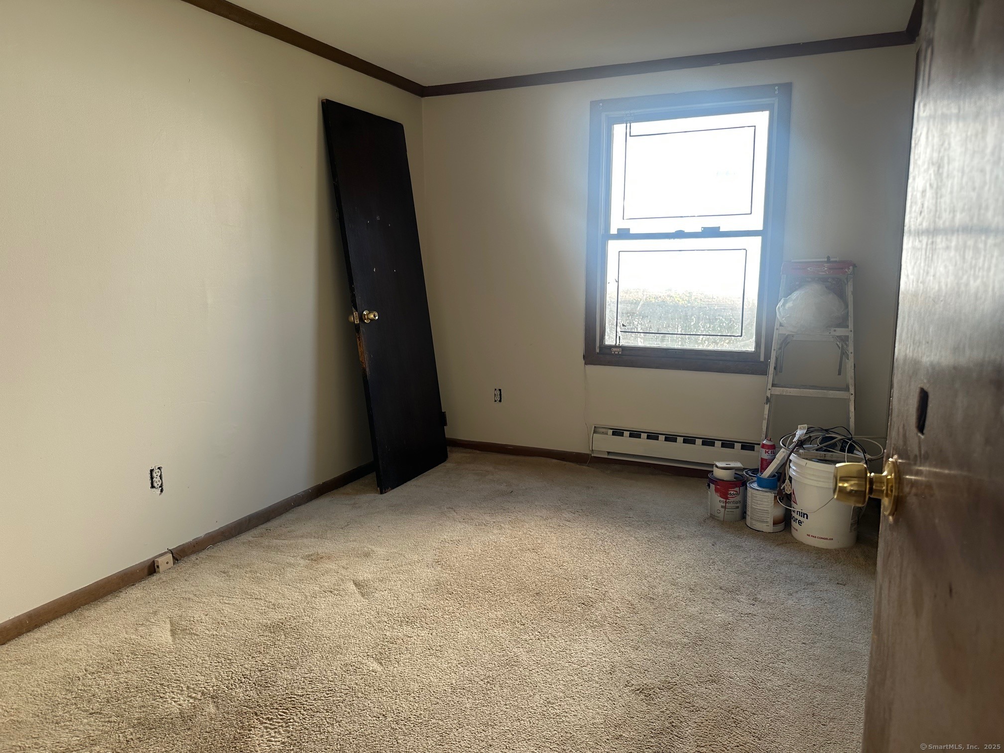 60 Coolidge Street Hartford CT 06106