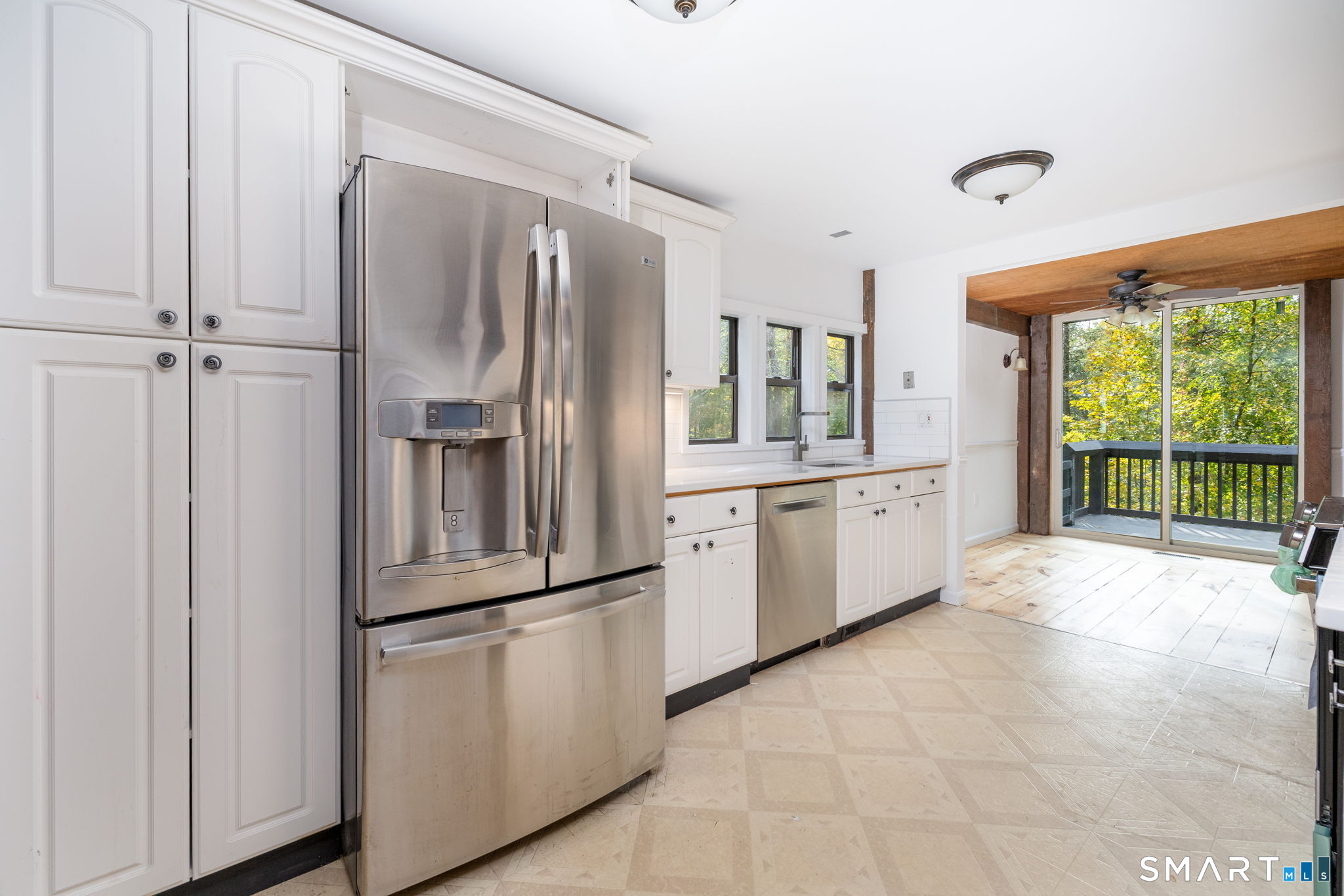 56 Shelbourne Drive Goshen CT 06756
