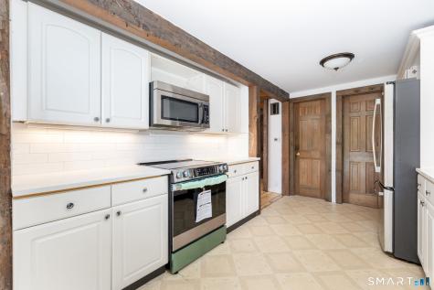 56 Shelbourne Drive Goshen CT 06756