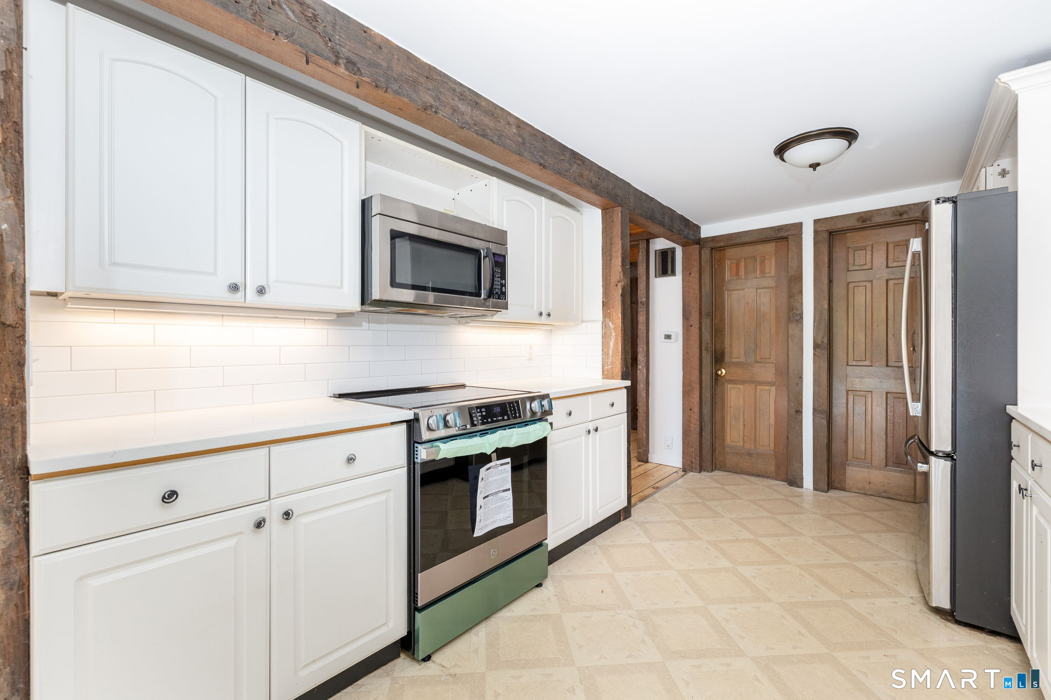 56 Shelbourne Drive Goshen CT 06756