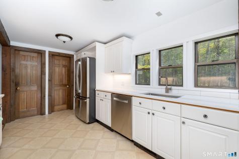 56 Shelbourne Drive Goshen CT 06756