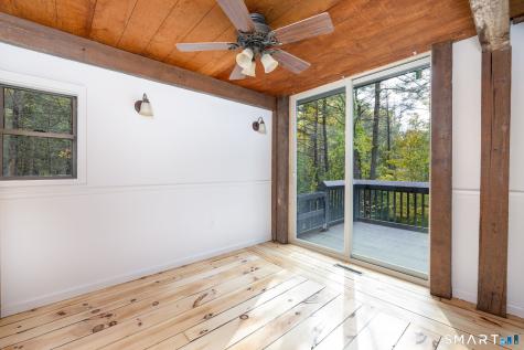 56 Shelbourne Drive Goshen CT 06756