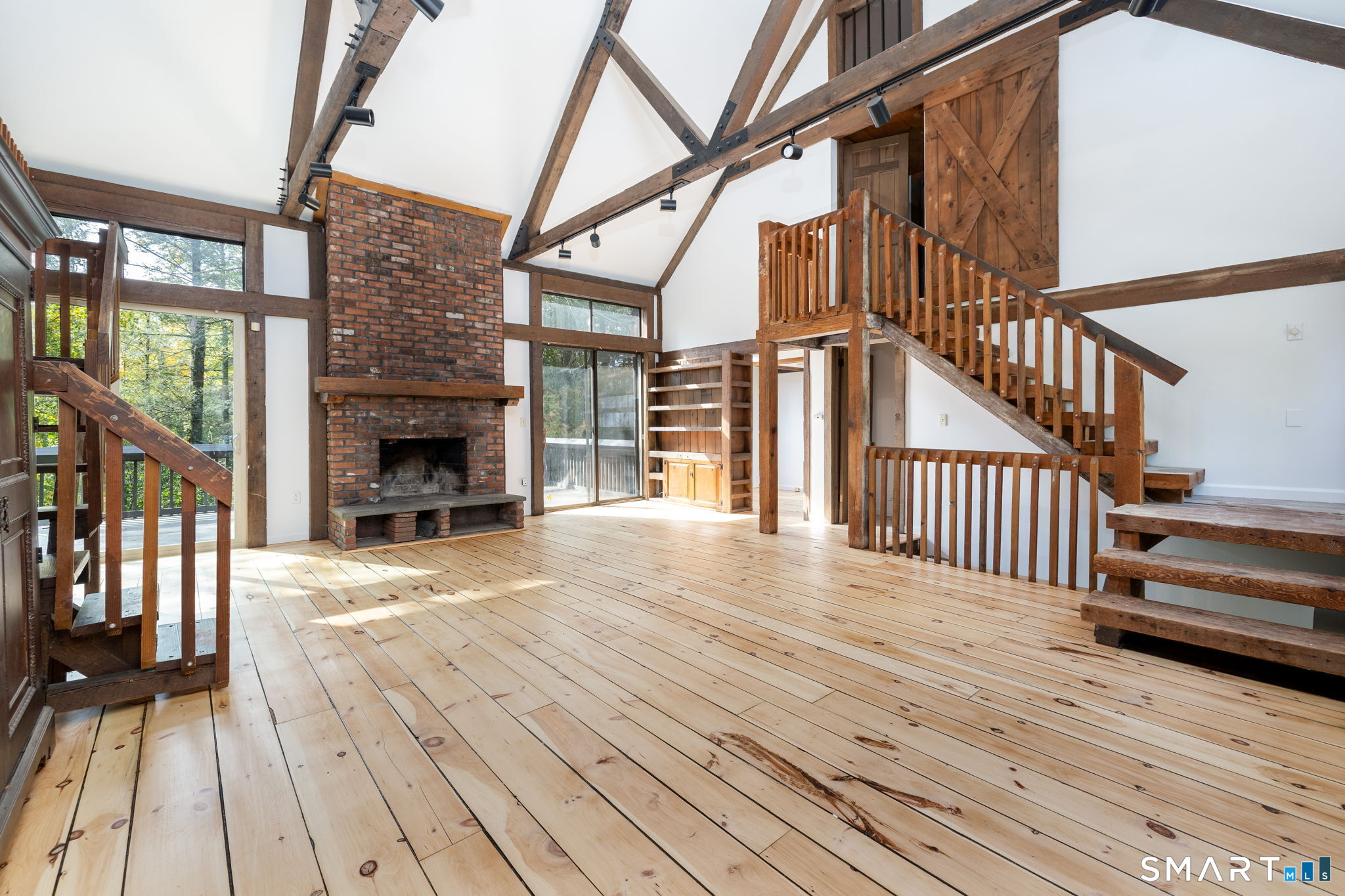 56 Shelbourne Drive Goshen CT 06756