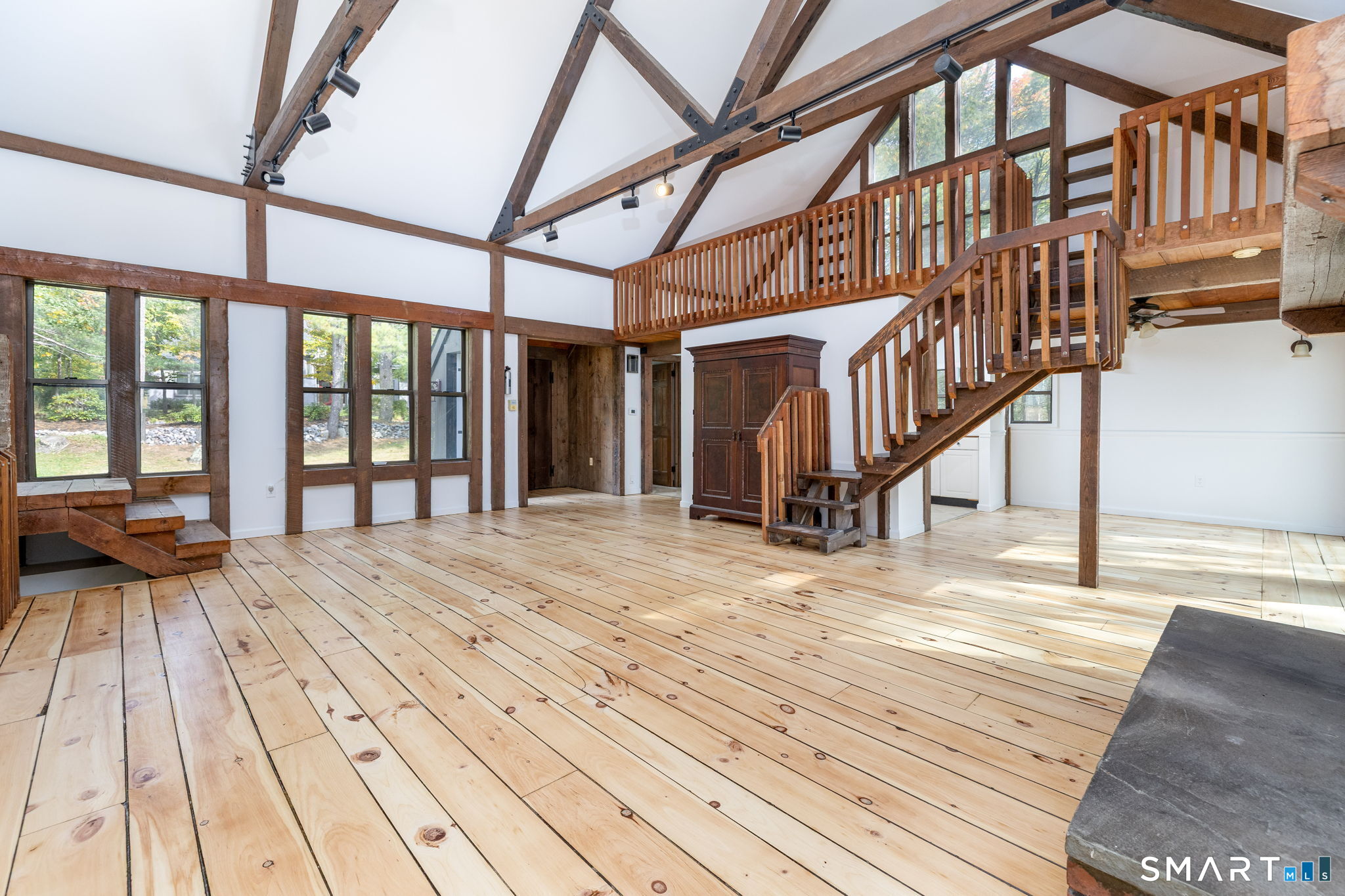 56 Shelbourne Drive Goshen CT 06756