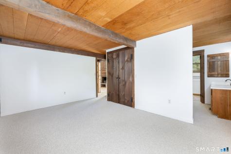 56 Shelbourne Drive Goshen CT 06756