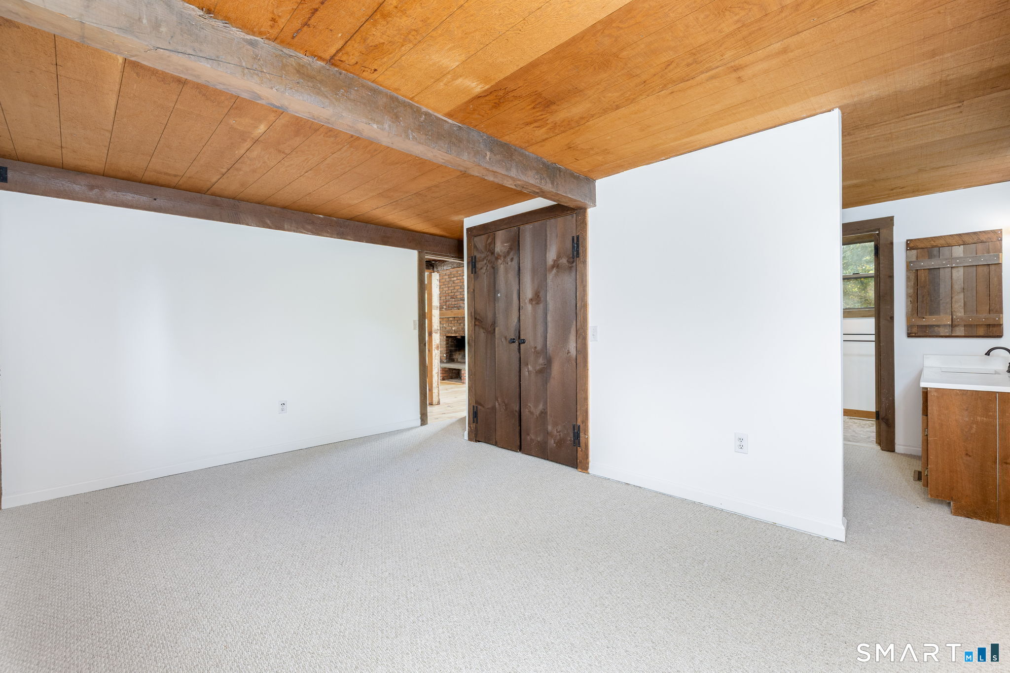 56 Shelbourne Drive Goshen CT 06756