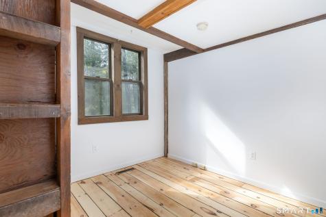 56 Shelbourne Drive Goshen CT 06756