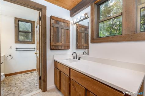56 Shelbourne Drive Goshen CT 06756