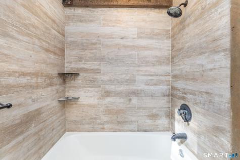56 Shelbourne Drive Goshen CT 06756
