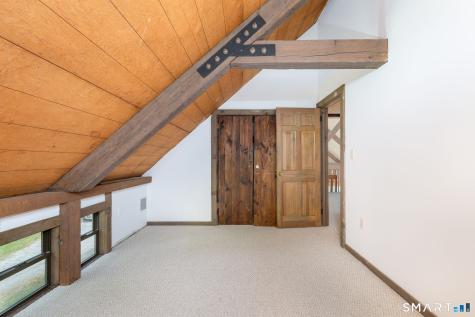 56 Shelbourne Drive Goshen CT 06756