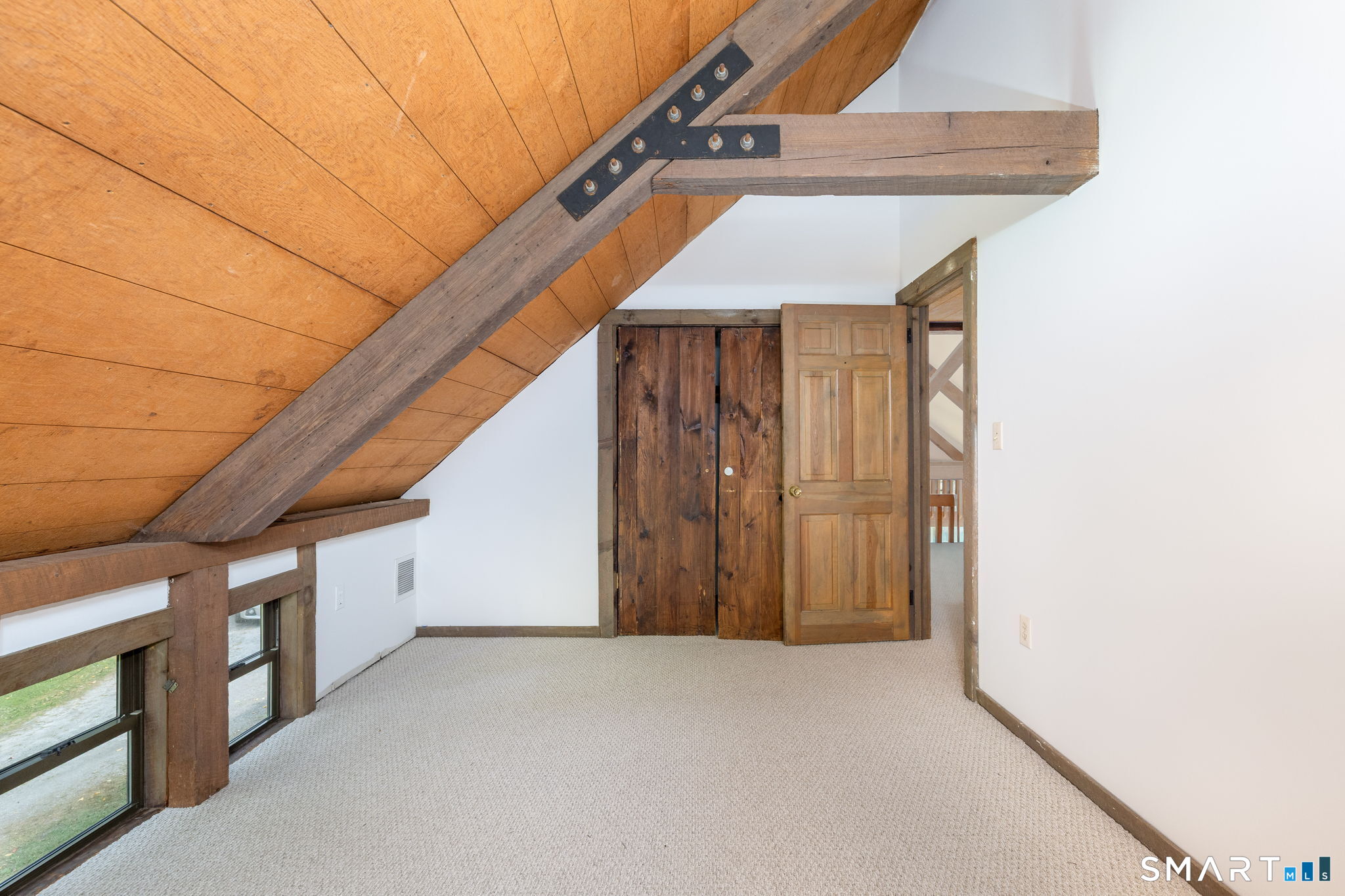 56 Shelbourne Drive Goshen CT 06756