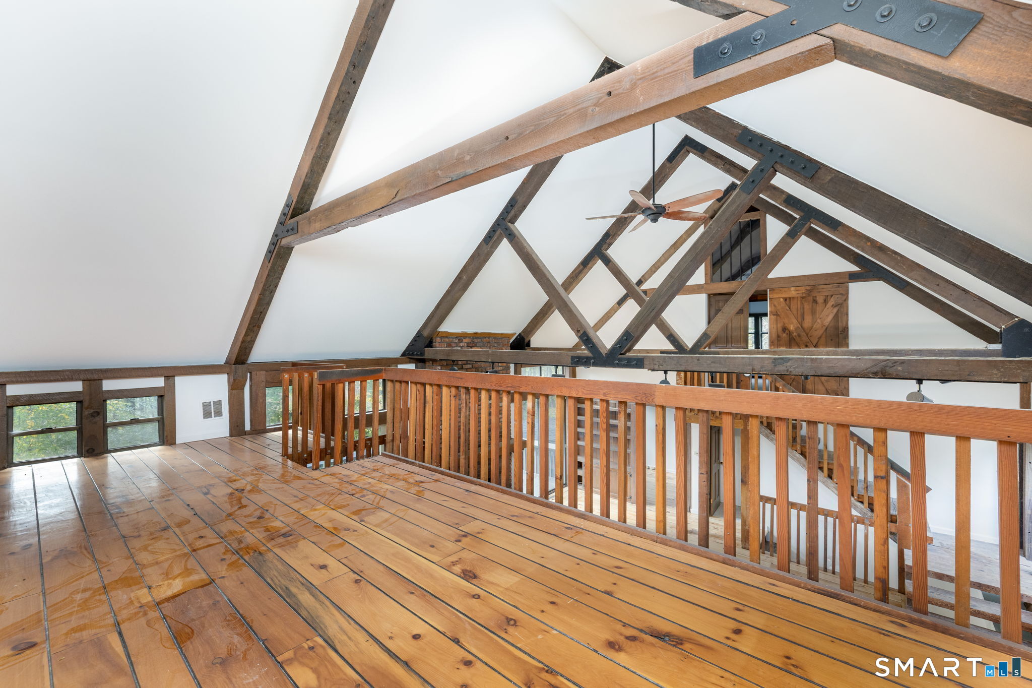 56 Shelbourne Drive Goshen CT 06756