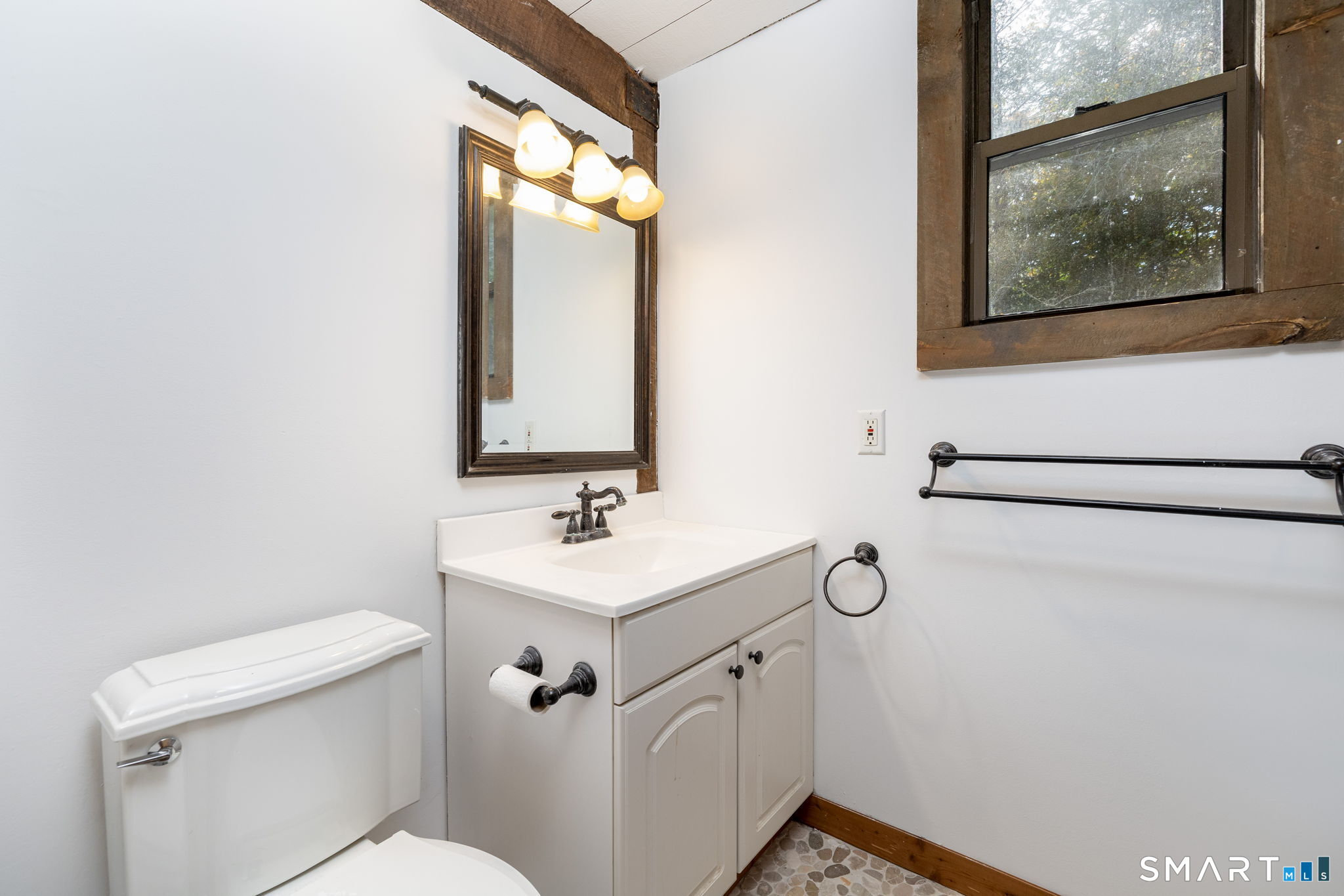 56 Shelbourne Drive Goshen CT 06756