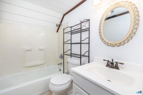 56 Shelbourne Drive Goshen CT 06756