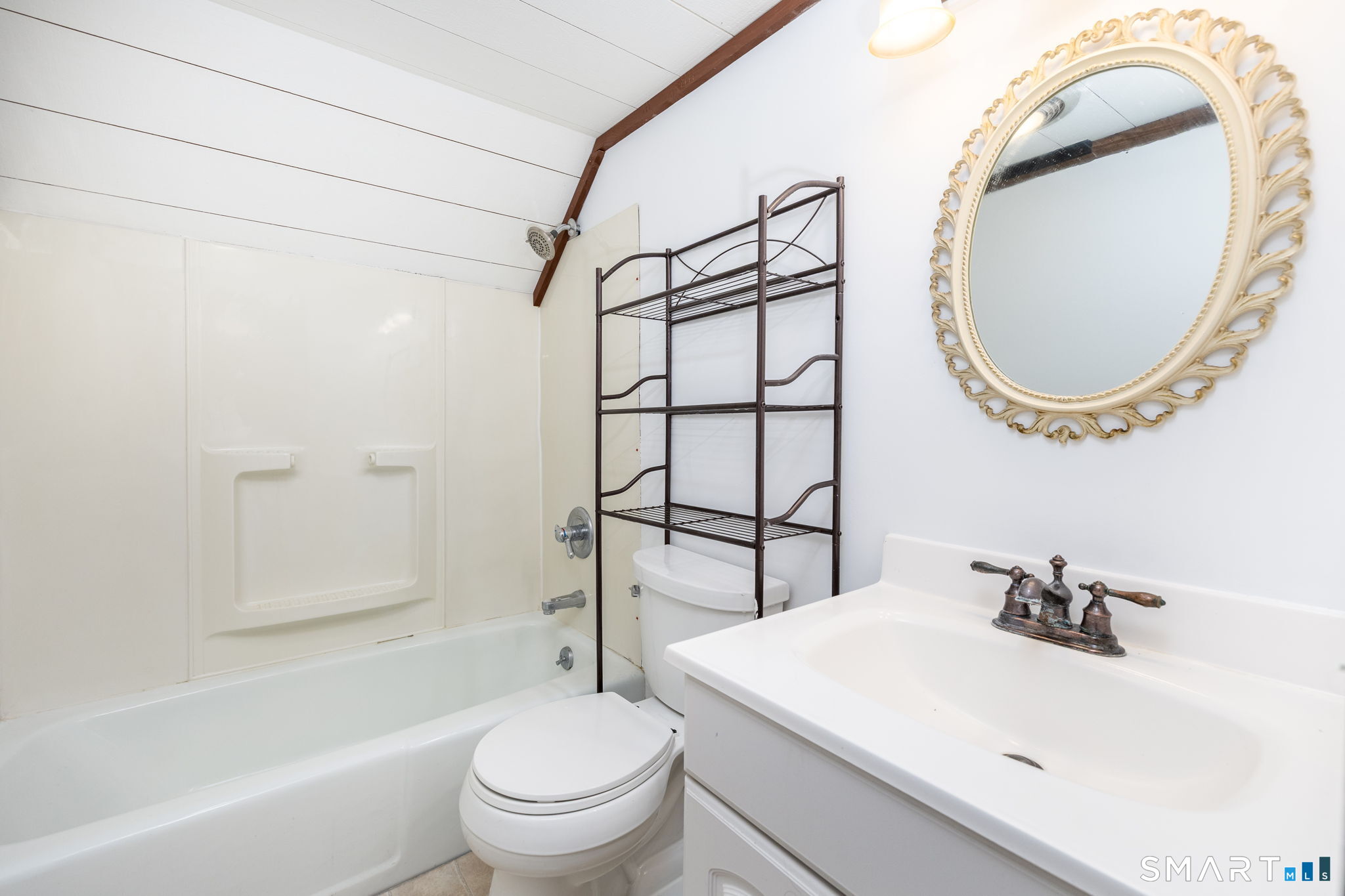 56 Shelbourne Drive Goshen CT 06756