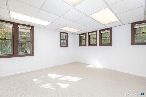 56 Shelbourne Drive Goshen CT 06756