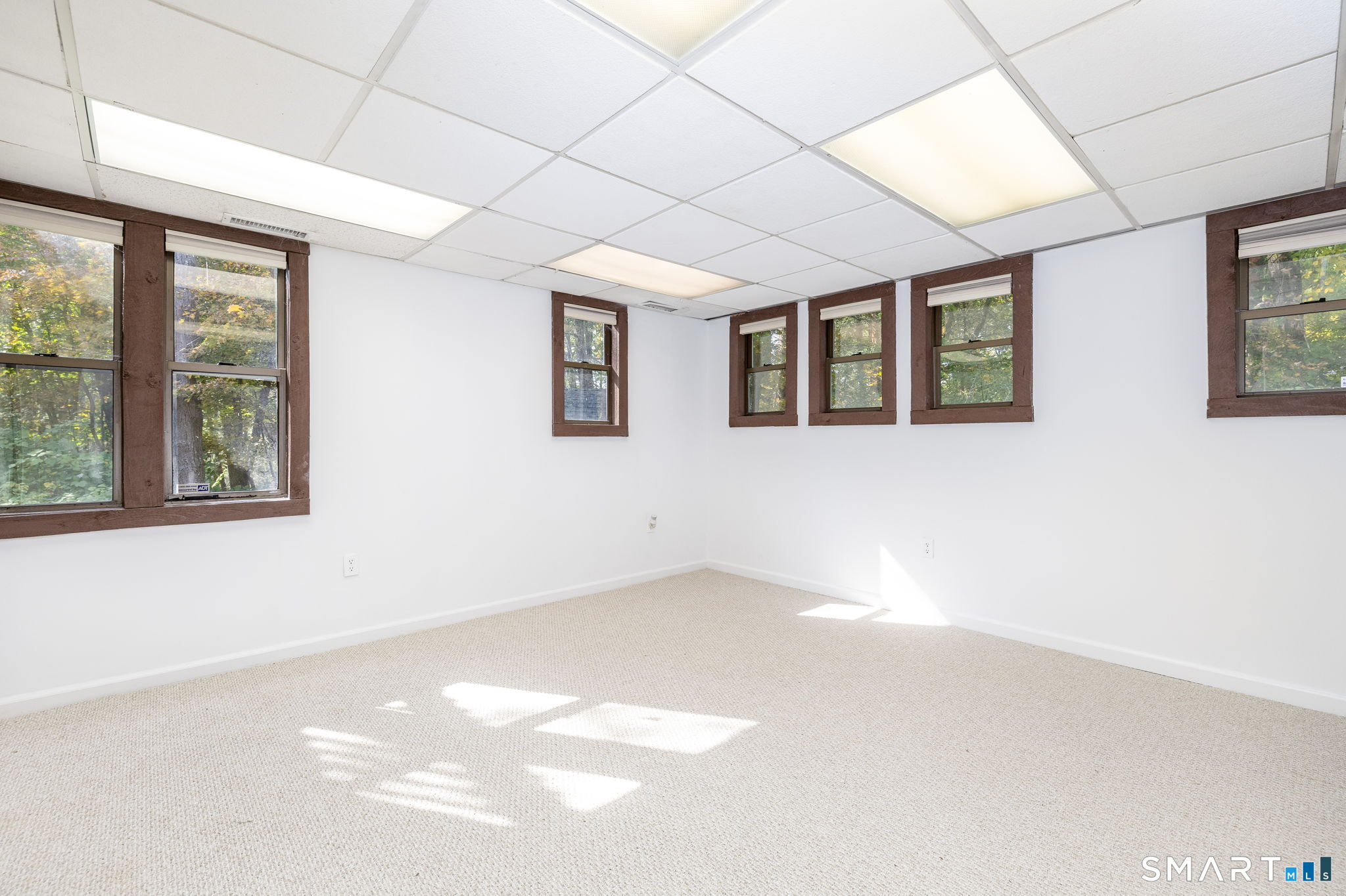 56 Shelbourne Drive Goshen CT 06756