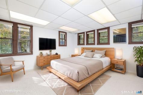 56 Shelbourne Drive Goshen CT 06756