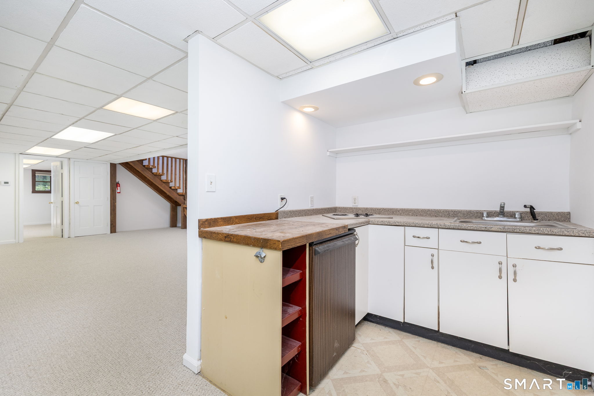 56 Shelbourne Drive Goshen CT 06756