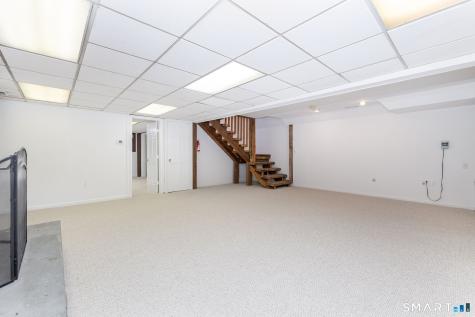56 Shelbourne Drive Goshen CT 06756