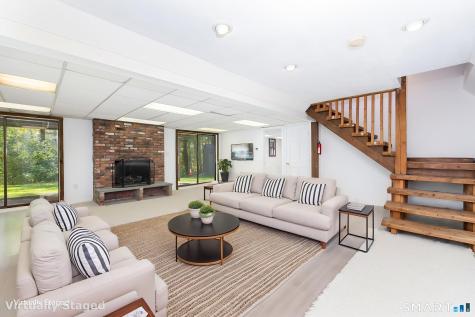 56 Shelbourne Drive Goshen CT 06756