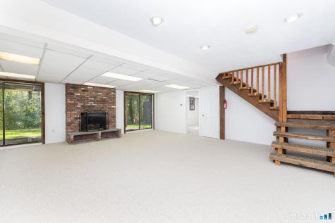 56 Shelbourne Drive Goshen CT 06756