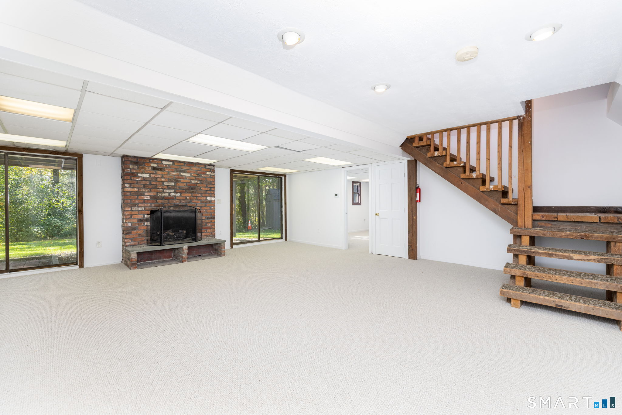 56 Shelbourne Drive Goshen CT 06756