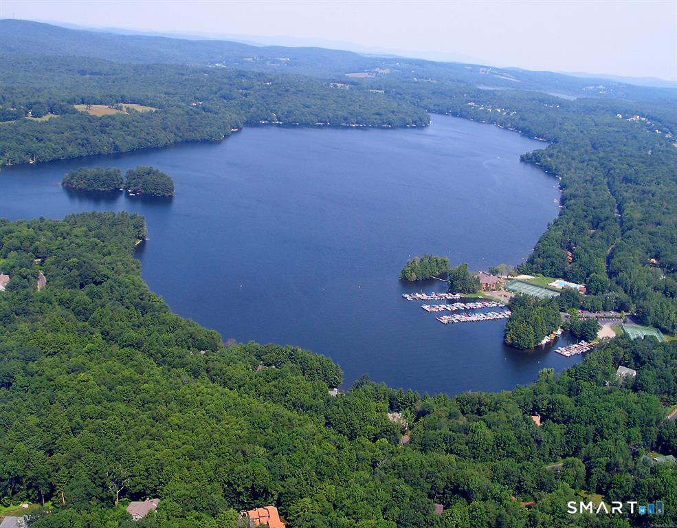 56 Shelbourne Drive Goshen CT 06756