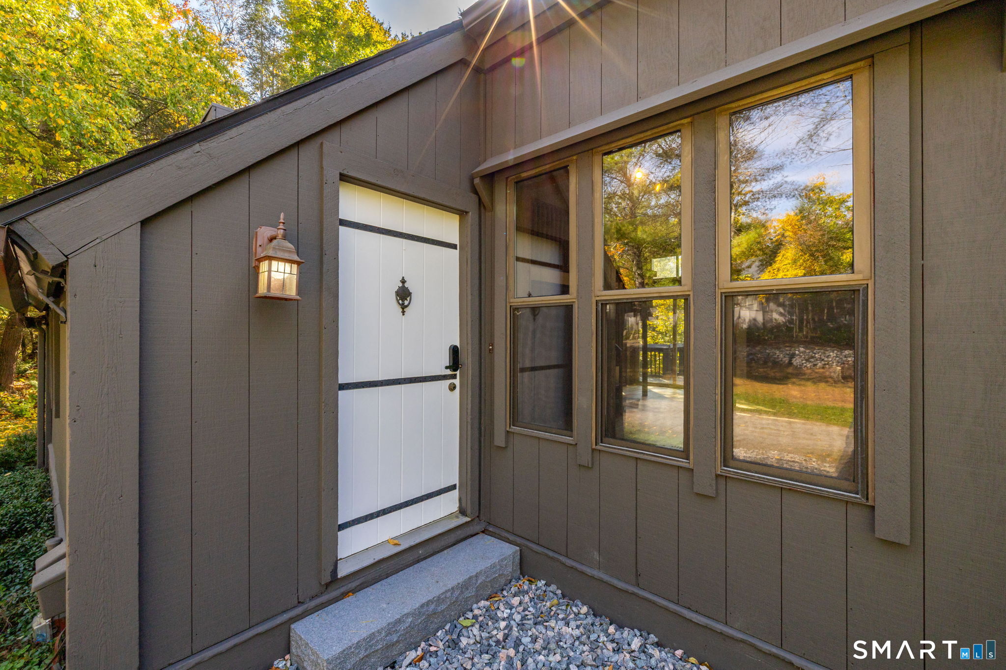 56 Shelbourne Drive Goshen CT 06756