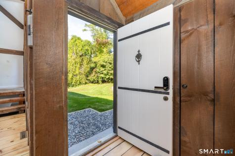56 Shelbourne Drive Goshen CT 06756