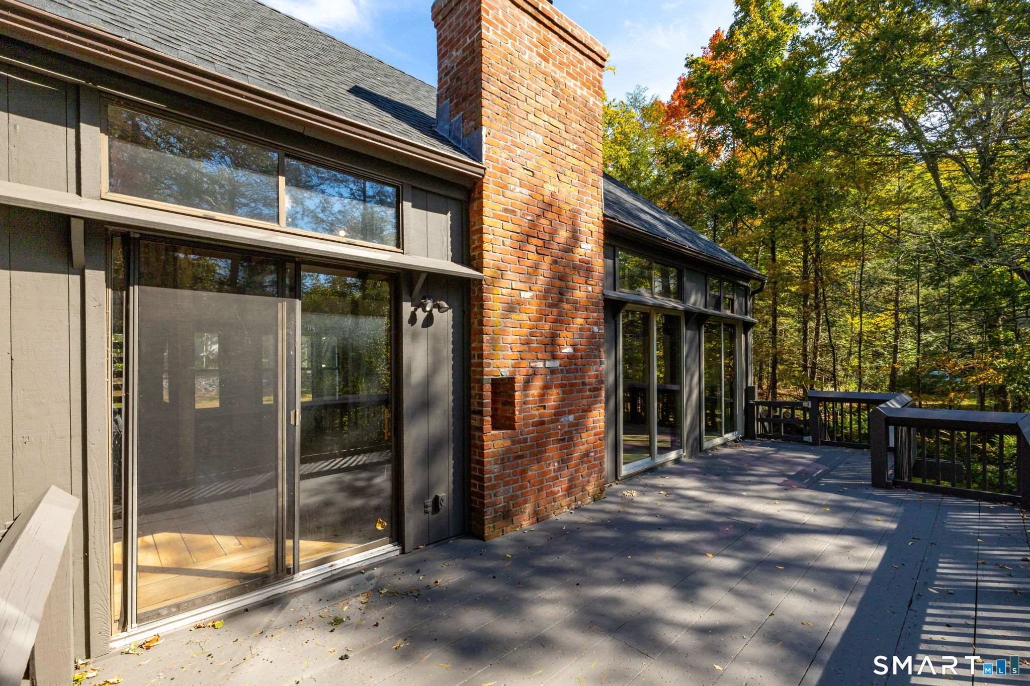 56 Shelbourne Drive Goshen CT 06756