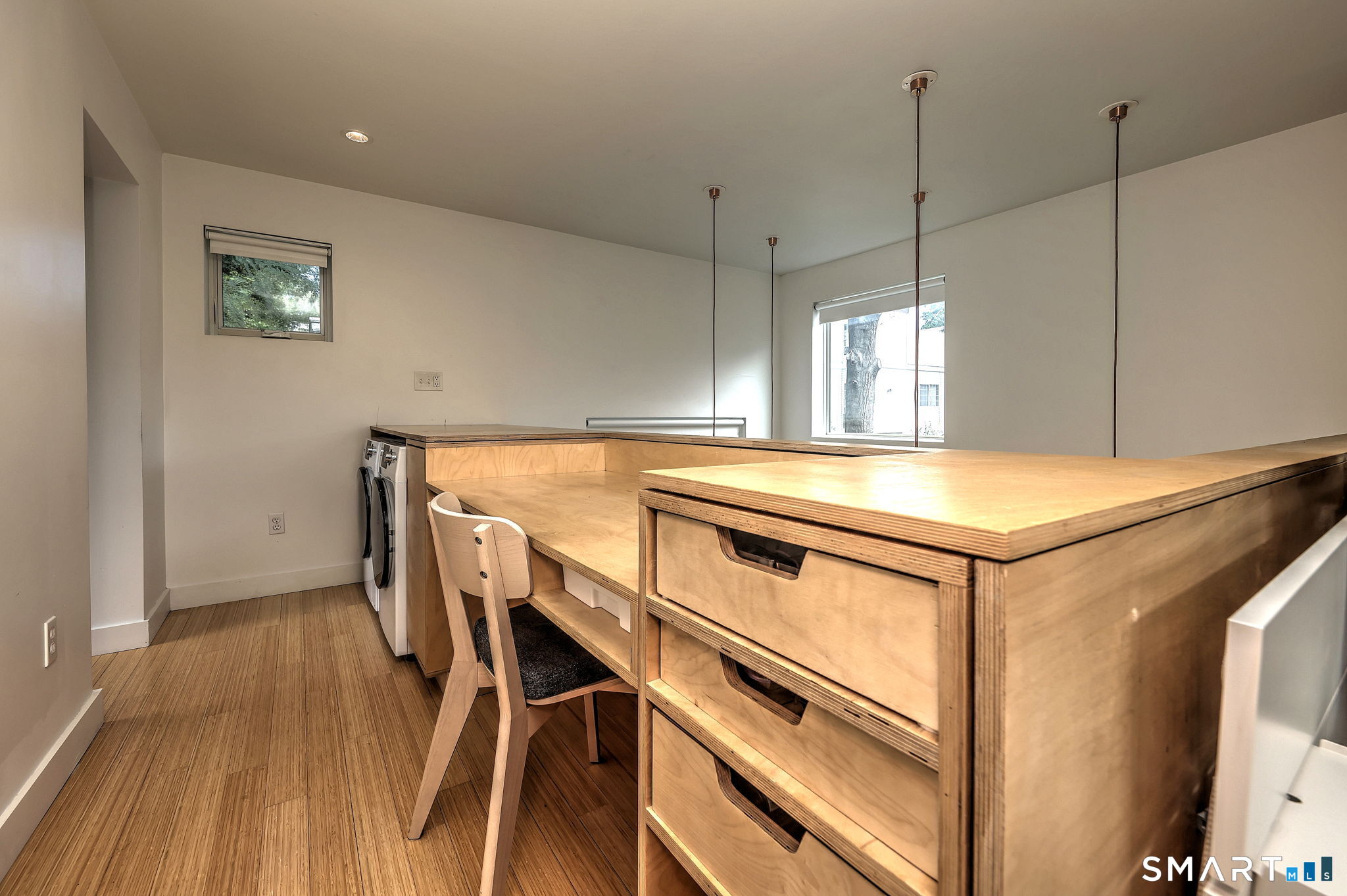 179 Scranton Street New Haven CT 06511