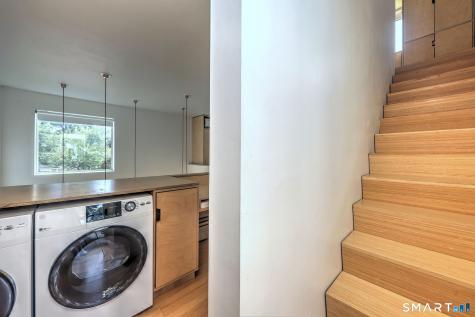 179 Scranton Street New Haven CT 06511