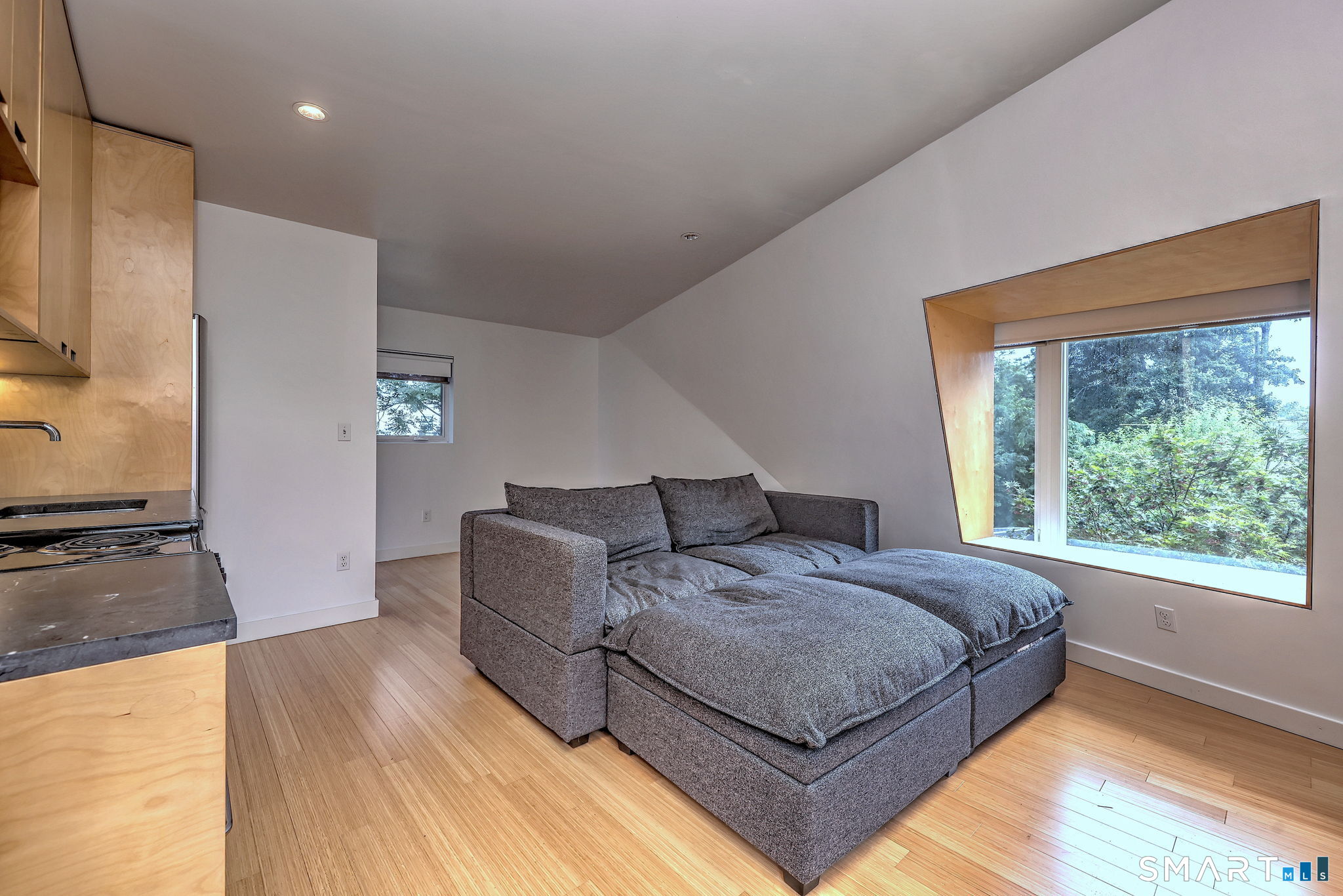 179 Scranton Street New Haven CT 06511