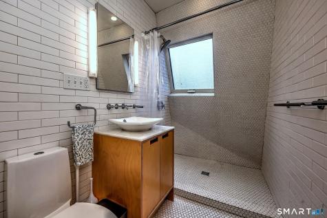 179 Scranton Street New Haven CT 06511