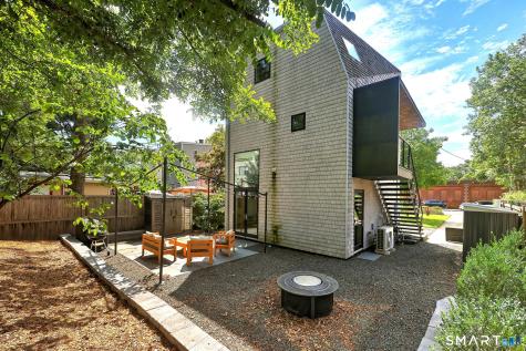 179 Scranton Street New Haven CT 06511