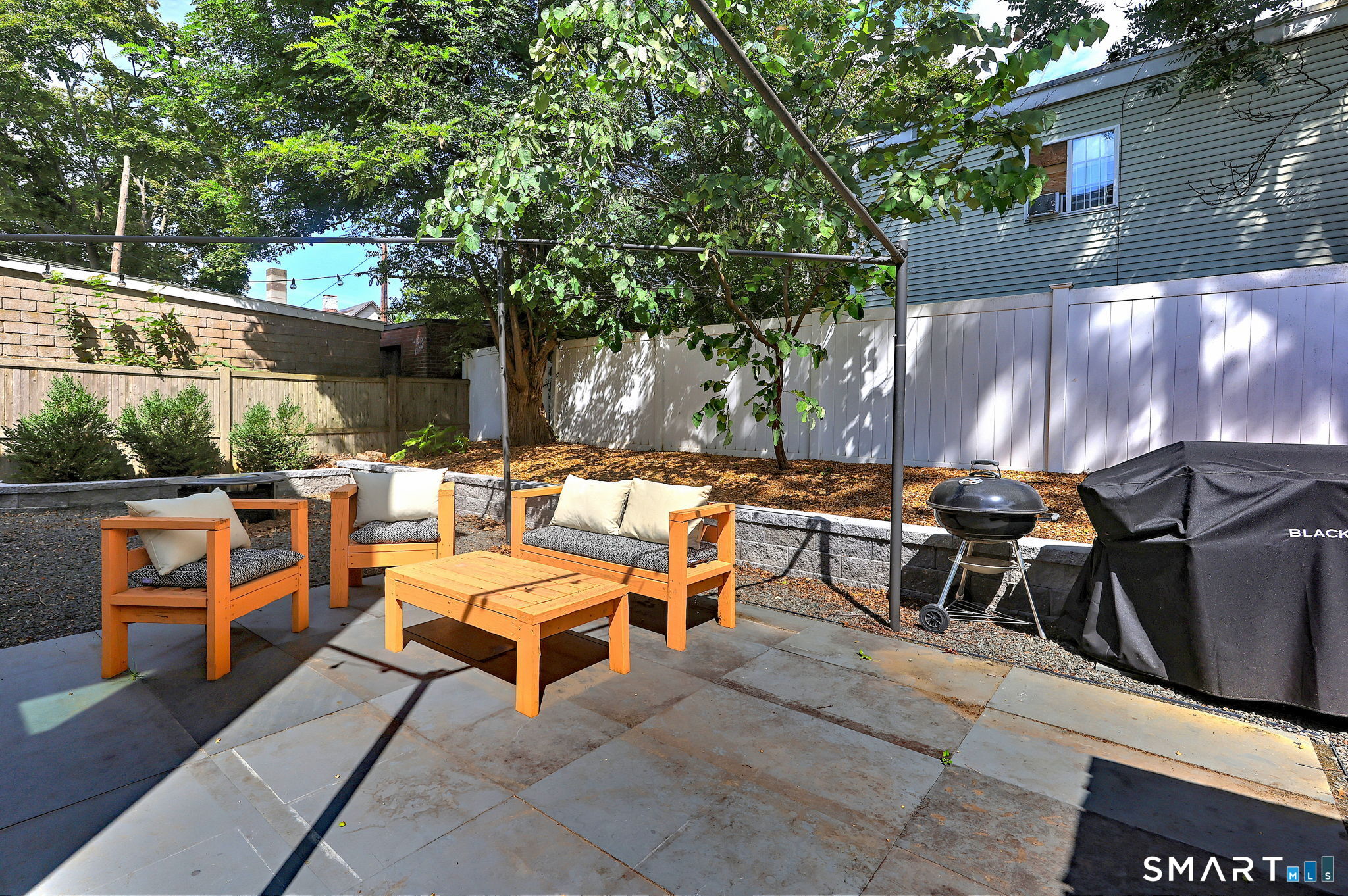 179 Scranton Street New Haven CT 06511