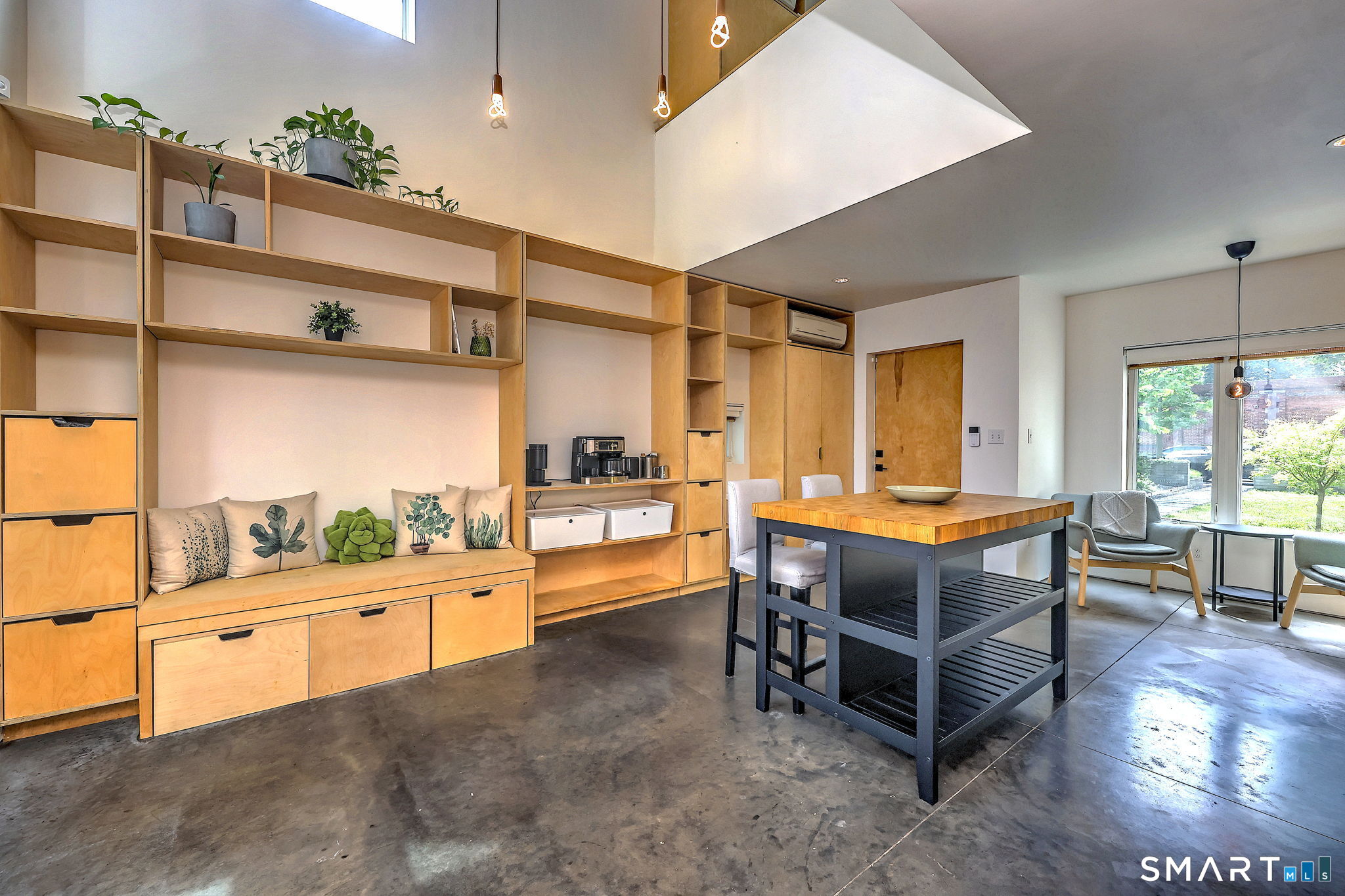 179 Scranton Street New Haven CT 06511