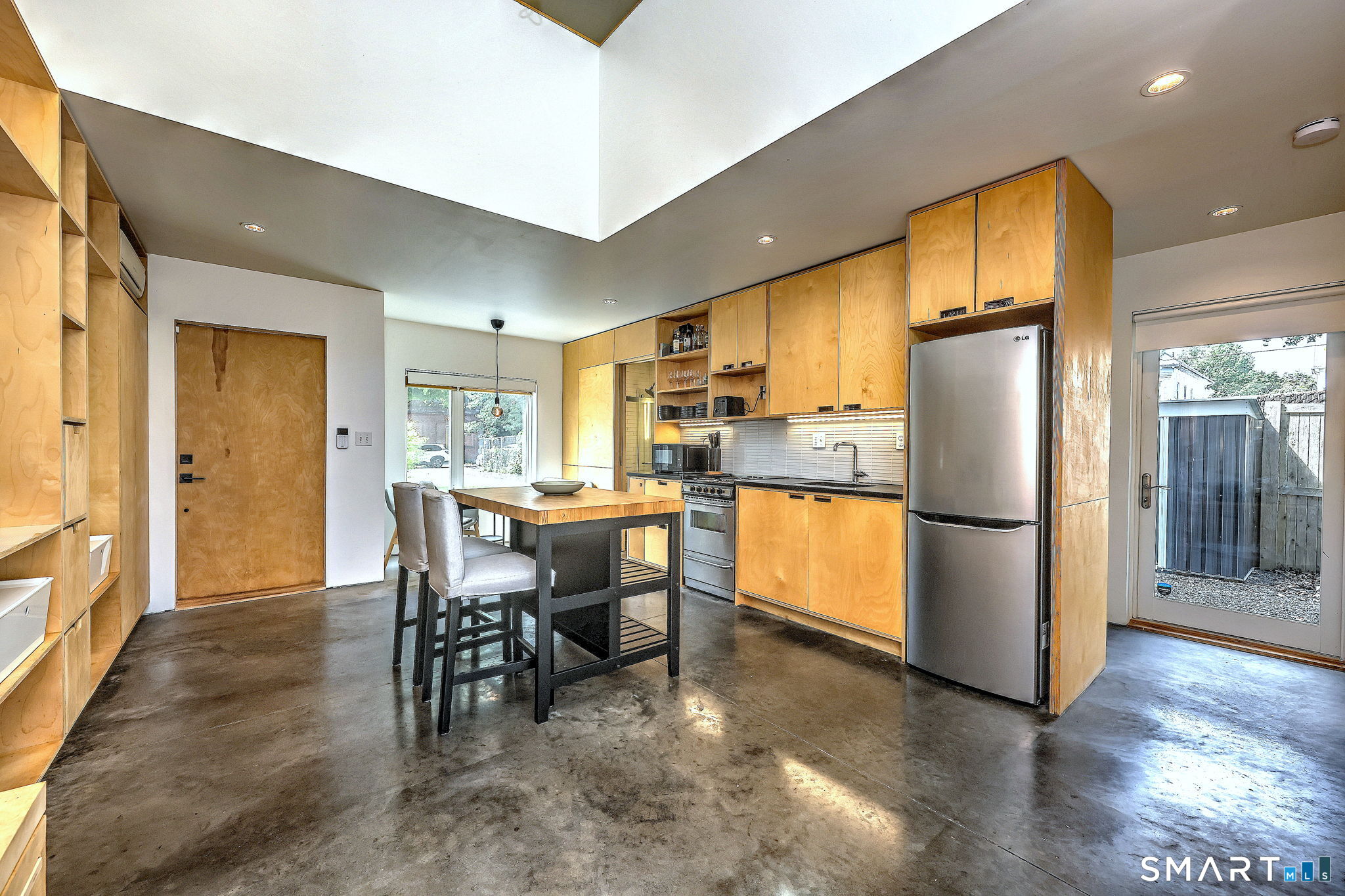 179 Scranton Street New Haven CT 06511