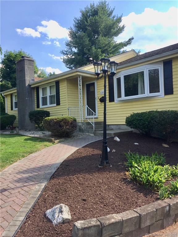 101 Grandview Avenue Berlin CT 06037