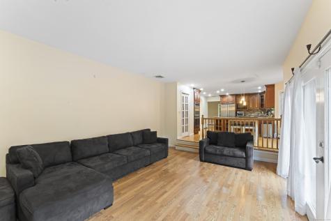 17 Raven Crest Drive Bethel CT 06801