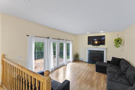 17 Raven Crest Drive Bethel CT 06801