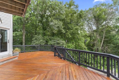 17 Raven Crest Drive Bethel CT 06801