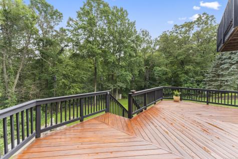 17 Raven Crest Drive Bethel CT 06801