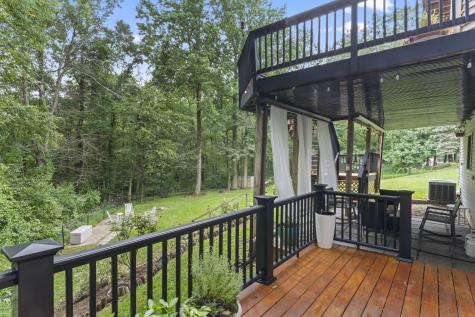 17 Raven Crest Drive Bethel CT 06801