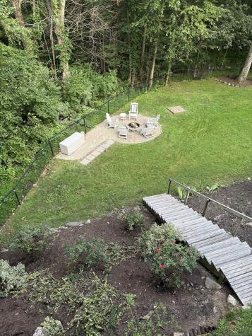 17 Raven Crest Drive Bethel CT 06801
